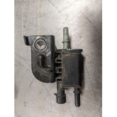 11H202 EVAP Purge Valve For 12-17 GMC Terrain  2.4 12597567